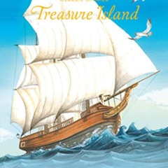 free KINDLE 💑 Treasure Island (Classic Stories) by  Peter Clover,Carles Arbat,Robert
