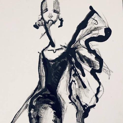 Draft Day / Most Hated (@keshawnsensei mix)