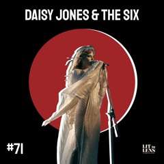 71. DAISY JONES & THE SIX