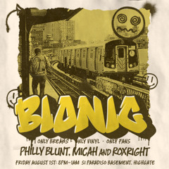 Bionic_Roxright
