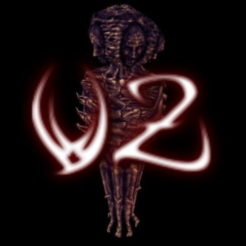 VILE - STATIC V2 (DIRECT DL)