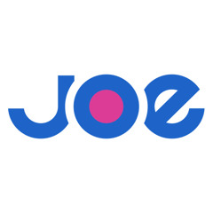 Bospop Festival 2025