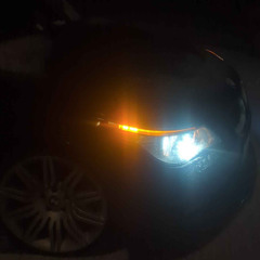 Get into Love (DJ HIXXY)