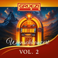 Muesch du gah (Tornero)