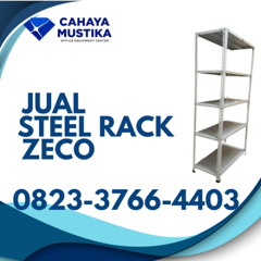 Jual Rak Arsip Situbondo