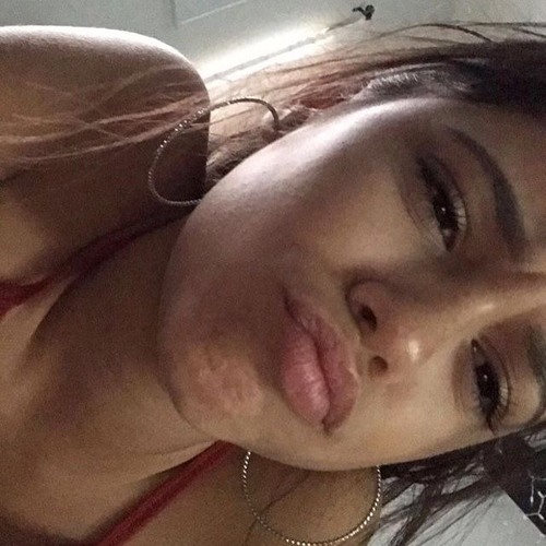 i thought u was. @jy @unkn.tm #JerseyClub