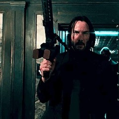 John Wick