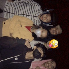 JEDAK JEDUK SPESIAL REQ [JURAGAN KOST]  #DIDIKAN_KARBOLLL