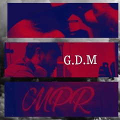 G.D.M