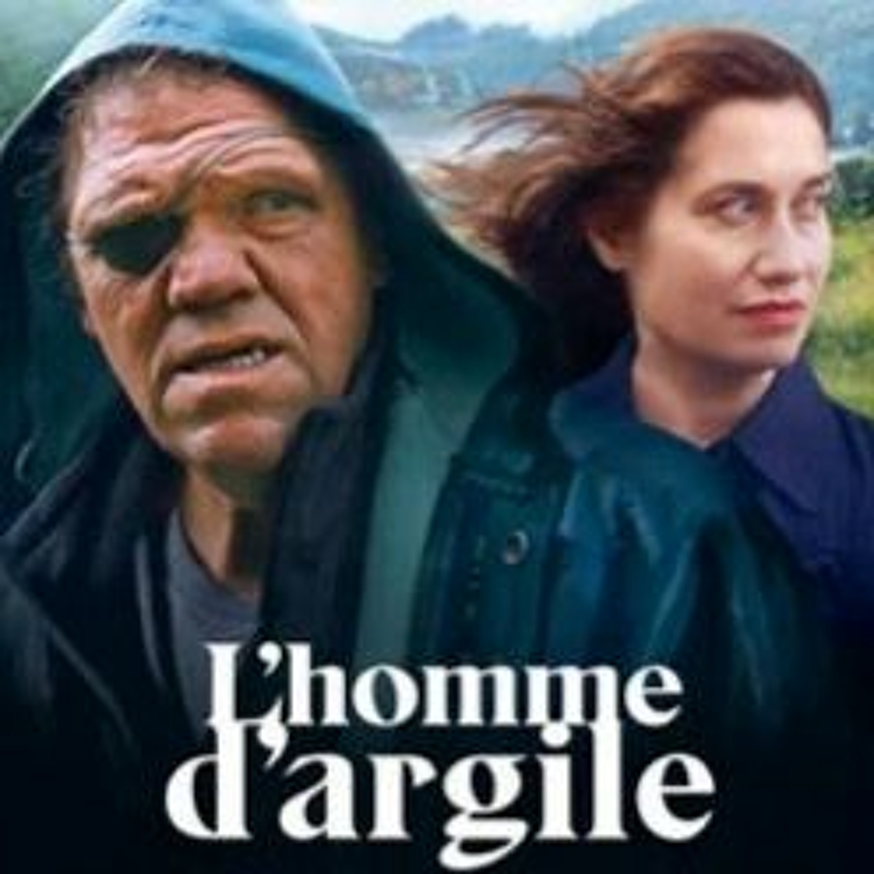 Cinezik Radio - Actualité de la Musique de Film