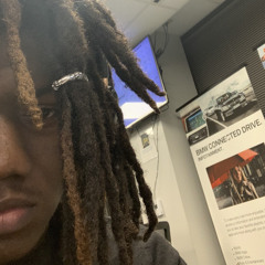 not4me (prod.14VVS)