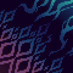 Shifting Patterns