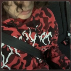 Ok maybe i had to...