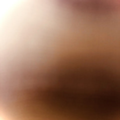 shall I put some music on?