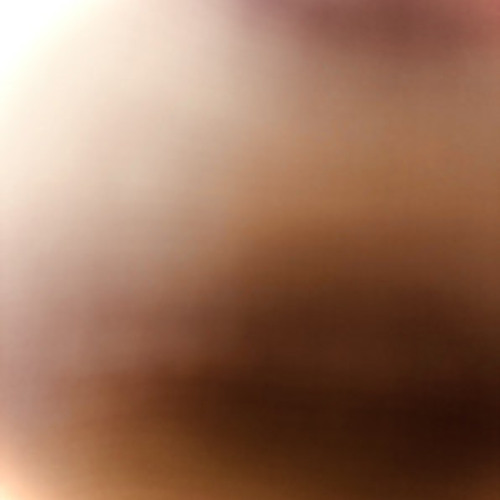 shall I put some music on?