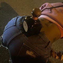 BUCETA QUE SENTA BEM - MC GW, MC WR ( DJ GONZAGA 011, DJ SERPINHA )