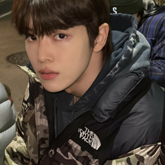애정과 증오 그래서 우리는 애증
