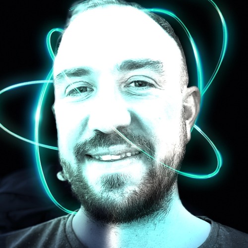 Dr Optimiser Favourites