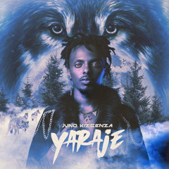 Igitangaza (feat. Bruce Melodie & Kenny Sol)