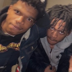 Right or Left ft OUTLANE