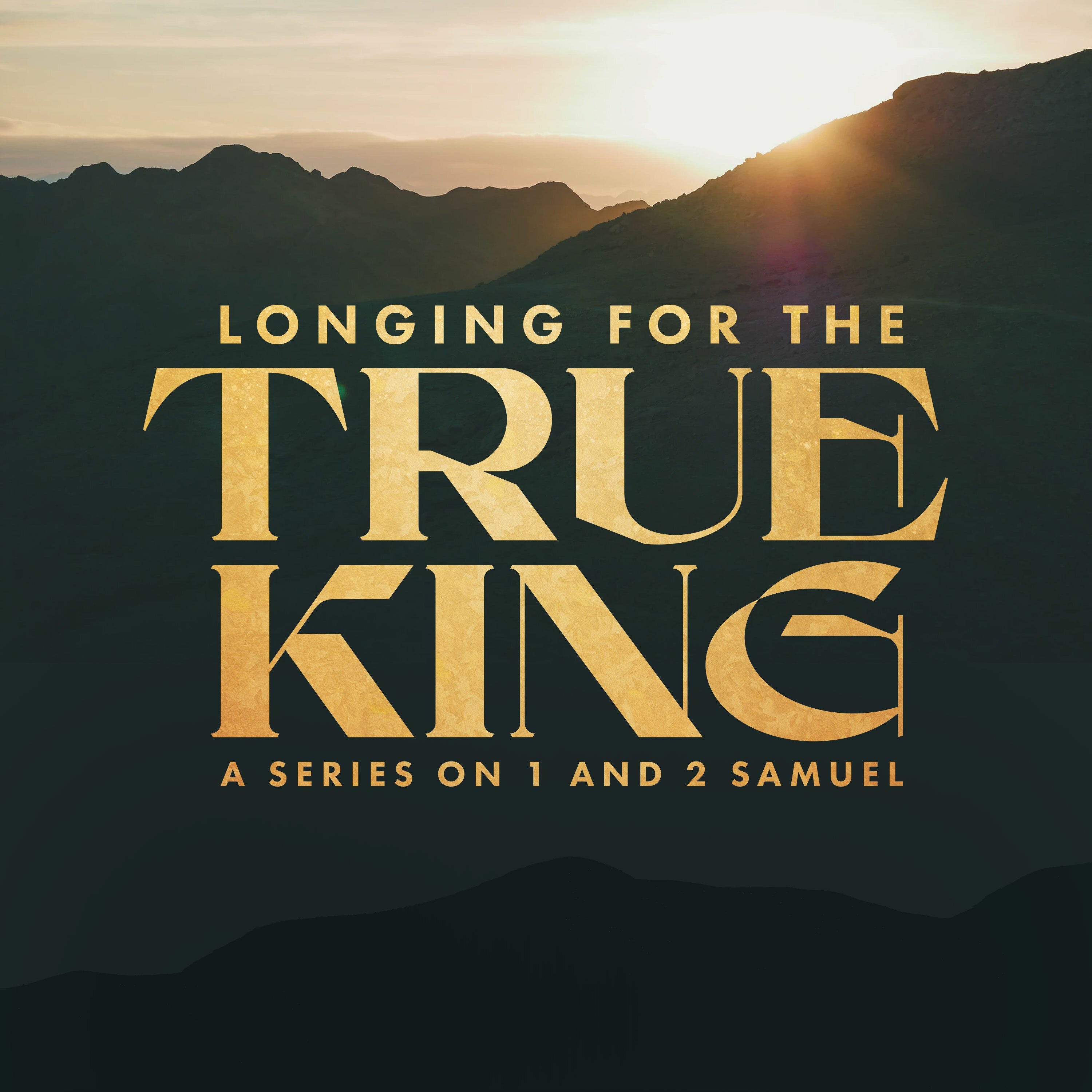 Third Church Sermons