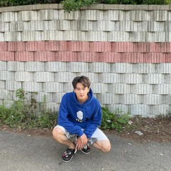 마크 MARK - Best Part