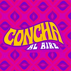 CONCHA AL AIRE #16 - ¿CÓMO VINCULAR AMISTAD Y S3X0?