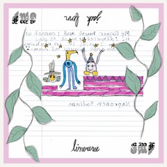 stick i (lil Interlude)