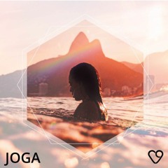 joga