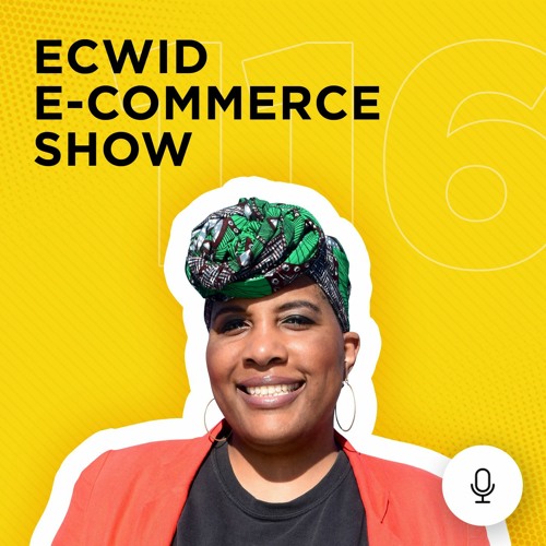 Building a Business While Helping Fight Food Insecurity