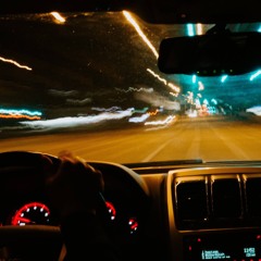 Race in my mind