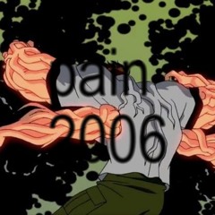 В ОНЛАЙНЕ (prod. 33)