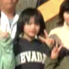 ##199621147Demo-moani(prod.cloudii)