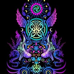 pSYTRANCE