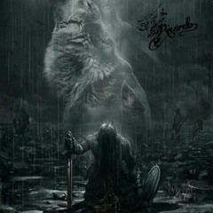 Ghostsinthe Dark.MP3