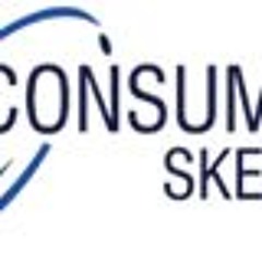 Crafting Compelling Online Stores How Vadodara's Web Designers Shape E - Commerce