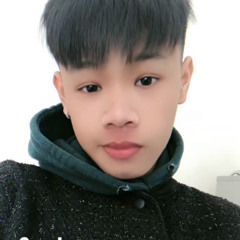 Nonstop Hoài Niệm 1 Dân Chơi (Vol1) Đại Dương.mp3