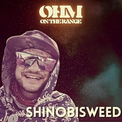 Ohm on The Range 2024