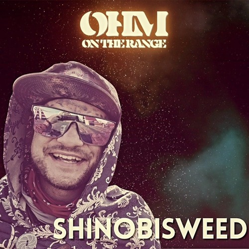 Ohm on The Range 2024