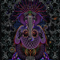 JayStaccin-Seen Some Things