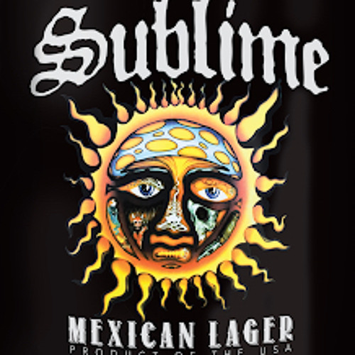 Sublime Mix