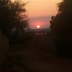 Não Quero Bazar Com Vento (Cb Clever BoY)