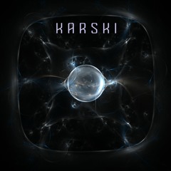 Karski - Hold Together