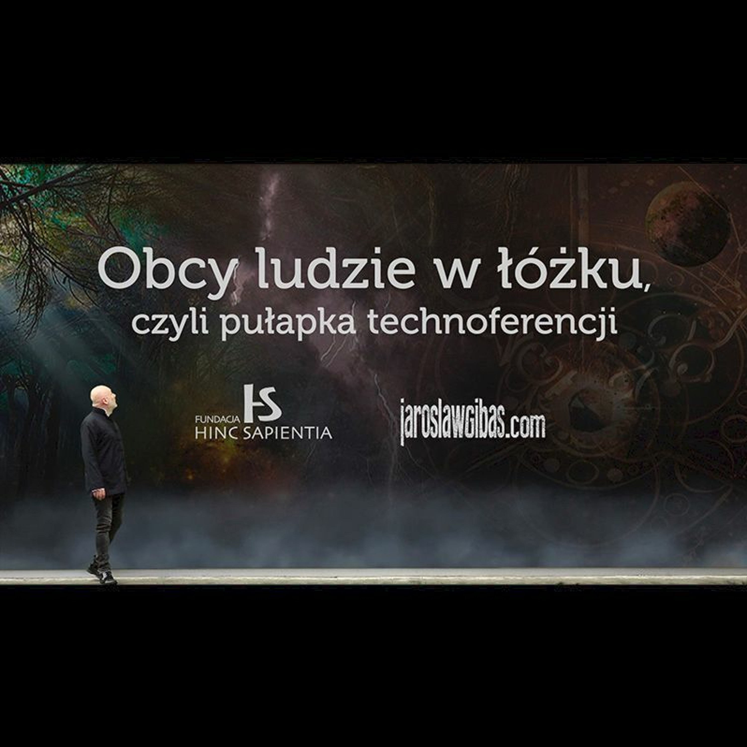 Jarosław Gibas