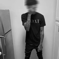 You have changed so much