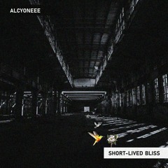 SINDEX PREMIERE: Alcyoneee - Short-Lived Bliss