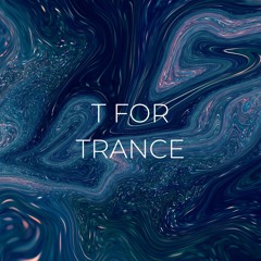 Trance mixsets