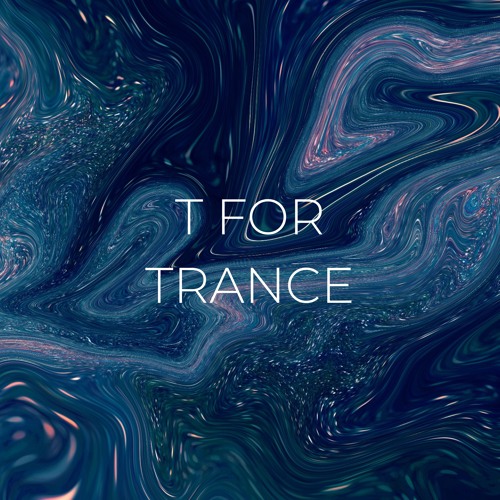 Trance mixsets