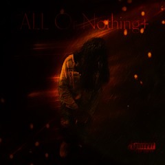 Am I wrong (prod. Gluko)