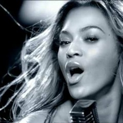 AMARNI- Beyonce Lyrics 50k